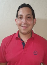 Foto de JOSÉ ANDRÉ DE MENDONÇA FILHO