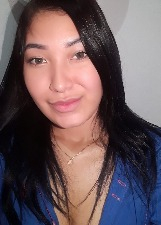 Foto de ROBERTA KAROLINA DE OLIVEIRA IRINEU