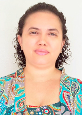 Foto de ADRIENE XAVIER BESERRA