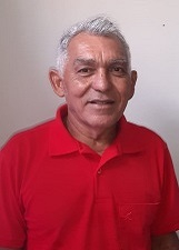 Foto de ANTÔNIO ADELSON DE LIMA