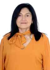 Foto de FRANCISCA LEITE DE SENA VERAS