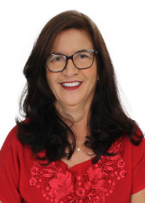 Foto de NATALIENE DA CUNHA FELIPE DE SOUZA ANDRADE