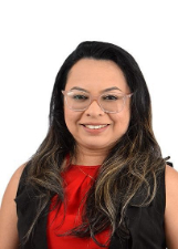 Foto de FRANCISCA IONARIA DA SILVA