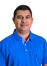 Foto de THALIS GOMES DE FREITAS