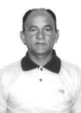 Foto de Gildo Antônio da Silva