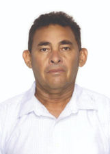 Foto de ISAIAS MANDU DA SILVA