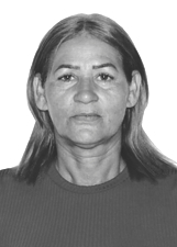 Foto de Silvanete Mendonça da Silva