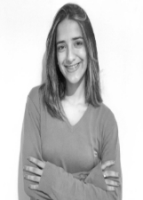 Foto de MARIA ELOIZI INACIO DE SOUZA
