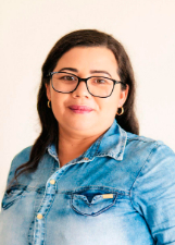 Foto de MARIA DE NAZARE DA SILVA PONTES