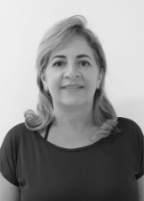 Foto de MARIA JOSE MENDONÇA BENTO