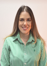 Foto de CARMEM JULIA ARAUJO HOLANDA MONTENEGRO DE NEGREIROS