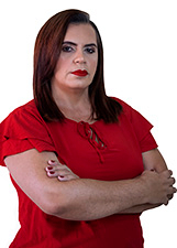 Foto de MARLY COSTA PEREIRA
