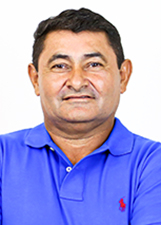 Foto de MOACIR GAMA DE SOUZA