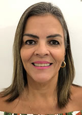 Foto de SIBELLE GIOVANNA DE LUNA PAIVA
