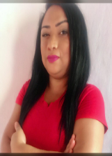 Foto de RENATA SUELE DA SILVA