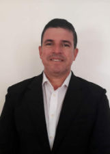 Foto de Weber Bezerril Silva