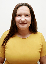 Foto de IVONE BARBOSA DE SOUZA MORAIS GOIS