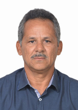 Foto de Edmilson Carneiro da Silva
