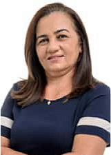 Foto de MARIA IVONE DA MATA SANTOS