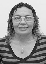 Foto de Maria das Dores Neves de Sena
