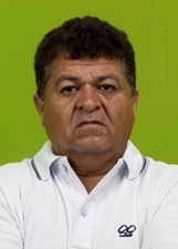 Foto de Ronildo Antonio de Souza