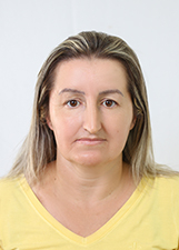 Foto de MARIA EDNACER FERNANDES DA SILVEIRA
