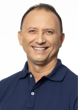 Foto de GUSTAVO HENRIQUE MIRANDA SANTIAGO