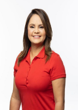 Foto de ELIANE GUEDES DE MELO CARMO