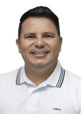 Foto de JÚNIOR BALADA