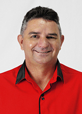 Foto de JOSÉ MAURÍCIO DE SOUZA MEDEIROS