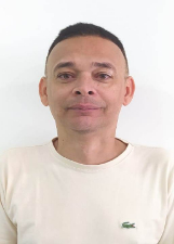 Foto de PROFESSOR CLEDENILSON