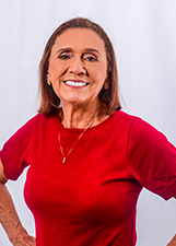 Foto de REJANE MARIA DE LIMA COSTA