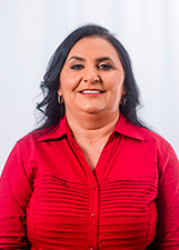 Foto de Francisca Edna de Lemos