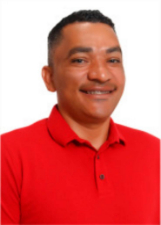 Foto de MARCIO DE VASCONCELOS
