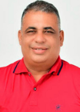 Foto de LEANDRO VARELA DOS SANTOS