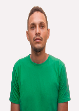Foto de THAWESLEY INÁCIO DA SILVA SANTOS