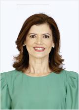 Foto de DR. ANA CÉLIA