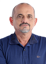Foto de REMO DA FONSECA SILVEIRA