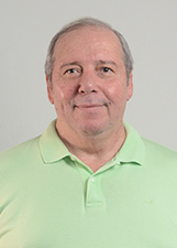 Foto de JOÃO CELSO PEIXOTO TARGINO