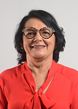Foto de ANANILDA DE OLIVEIRA BARBOSA