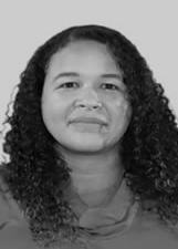 Foto de CRISTIANE NOBRE RIBEIRO
