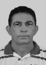 Foto de CREUSMAR DONIZETE FERREIRA