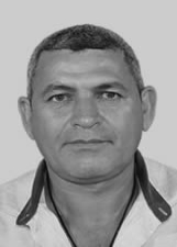 Foto de ED  NALDO DO CARMO