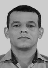 Foto de ANDRÉ LUIZ BAIER