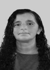 Foto de RAIMUNDA DA SILVA AGUIAR