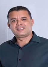 Foto de MARCÉLIO RODRIGUES UCHÔA