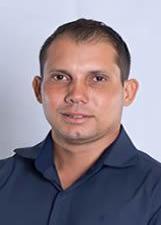 Foto de SERGIO BERMOND VAROTTI