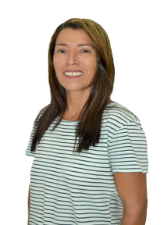 Foto de VERA LUCIA BORGES