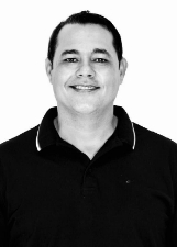 Foto de HERMES PEREIRA JUNIOR