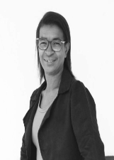 Foto de JOSINÉIA SANTANA SANTOS